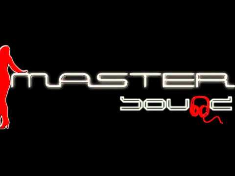 MASTERSOUND & Axtipitos Mc & Angela - MOU LEIPEIS | ΜΟΥ