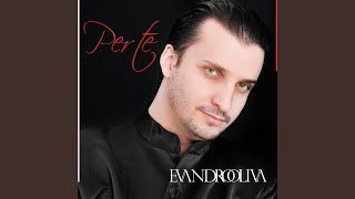 La Solitudine Music Video