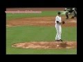 Mariano Rivera Pitching Slow Motion Cutter How To Throw A Cut Fastball Slider New York Yankees MLB