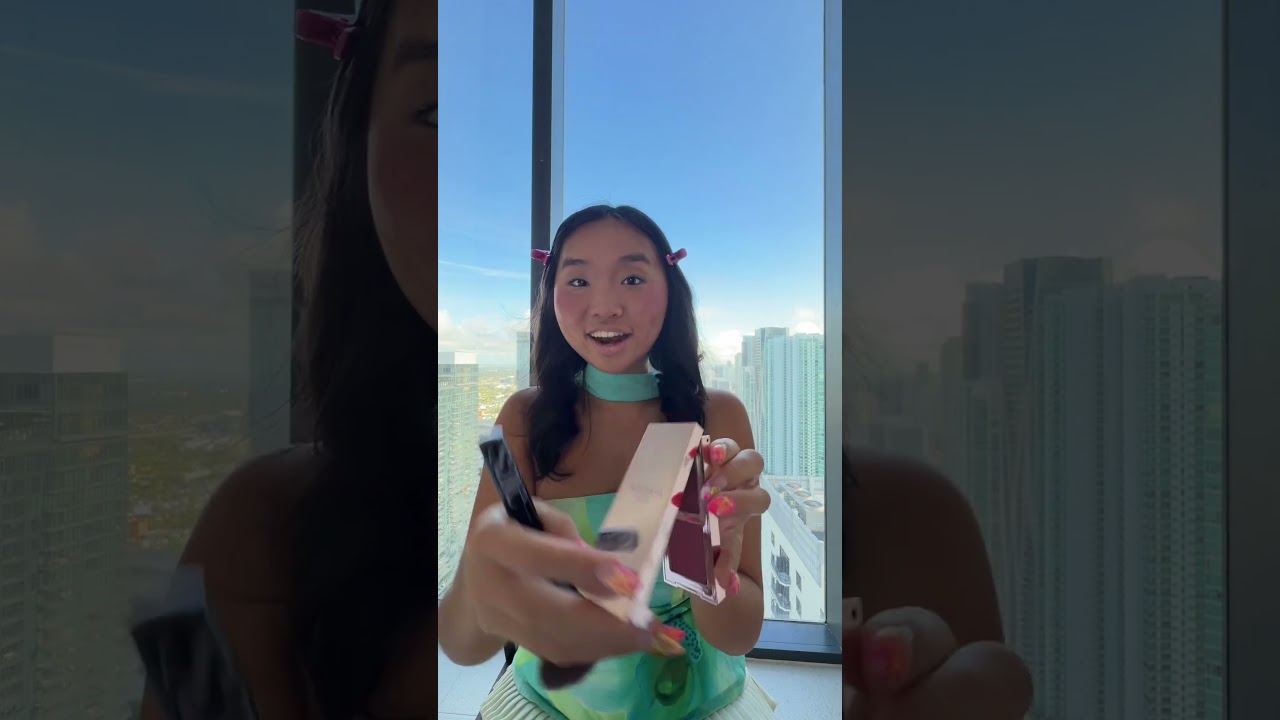 GRWM after my 11 hour travel day ✈️ #grwm #travelday #travelvlog