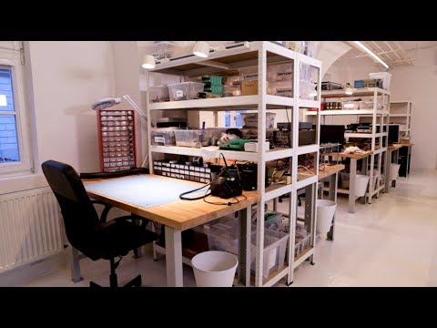 download lagu mp3 mp4 Dream Electronics, download lagu Dream Electronics gratis, unduh video klip Dream Electronics