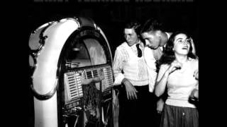 Cliff Richard - I'm The Lonely One