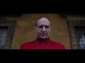 Production Design Featurette