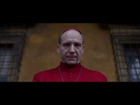 Production Design Featurette
