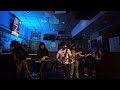 Ex Pilots - If We Wait (Guided By Voices cover) - March 13, 2024 - Boston, MA