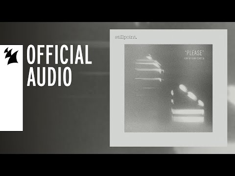 FERR by Ferry Corsten - Please