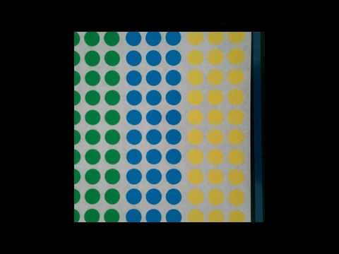 MNLTH - eUpho-Rave Live Version