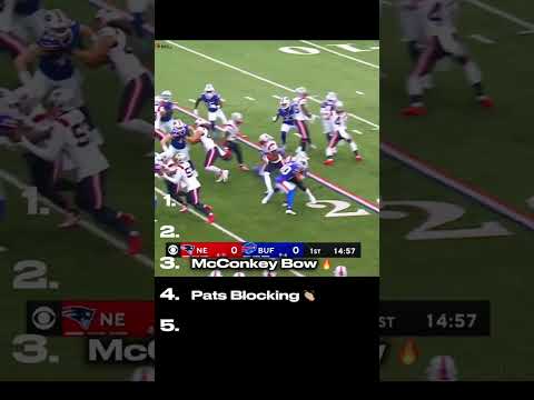 Sports_Clips video artwork