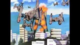 Re: [閒聊] EVA當年如果全員性轉會紅嗎?