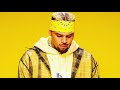 Chris Brown Ft Nicki Minaj G Eazy Wobble Up Clean Edit