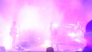 Tenth Avenue North &quot;Don&#39;t Stop The Madness&quot;