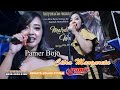 Pamer Bojo Citra Margareta HK Entertainment Live Tegalrejo Sajen DEWATA Audio