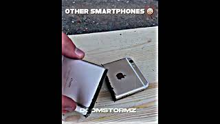 Download lagu Power of Jio phone💀(Nokia’s brother)#shorts mp3 Download lagu Power of Jio phone💀(Nokia’s brother)#shorts mp3