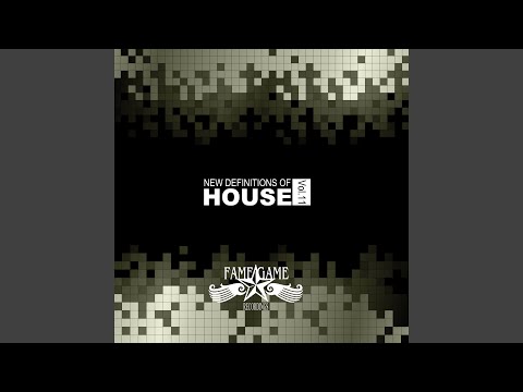 When We Rise (Show Time Mix)