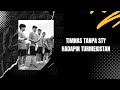 5star Channel 21 Video thumbnail