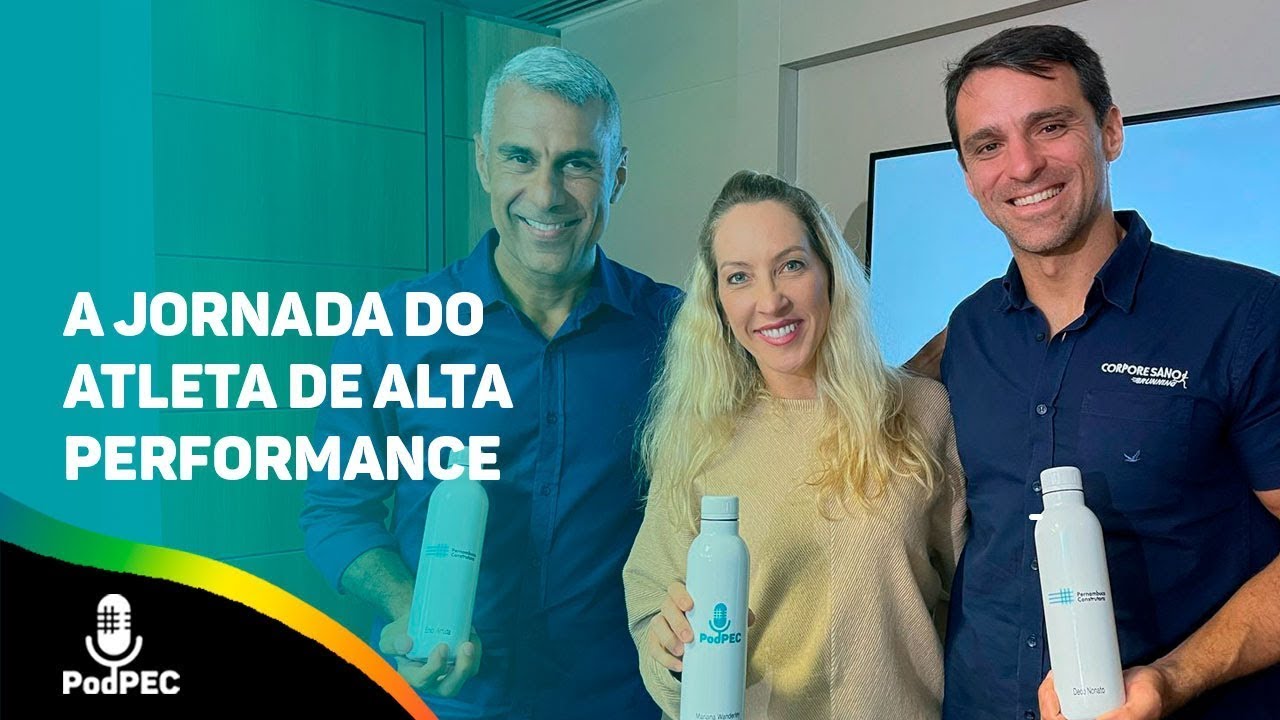 Imagem 7