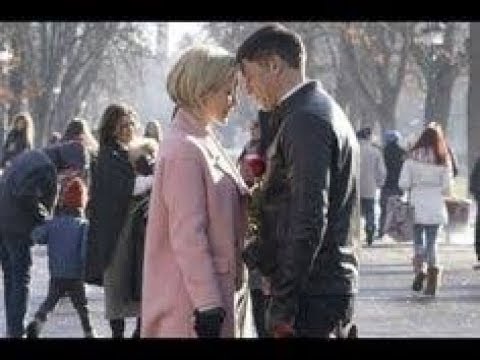 New Hallmark Movies 2018 !!  Nice & Great Hallmark Release movies 2018@@