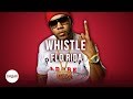 Flo Rida Whistle Official Karaoke Instrumental SongJam