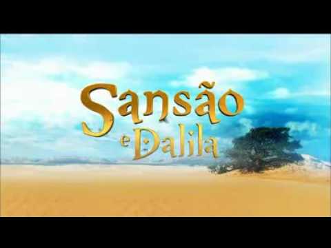 Pr Wellington Junior Ela Nunca Te Amou Ela Nunca Te Quer