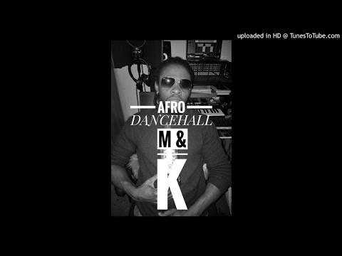 Video thumbnail for Afro dancehall