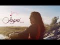 Jugni Ji Version By Kirti Arneja