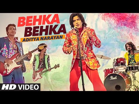 {Behka Behka} {Behka Behka} Best Songs
