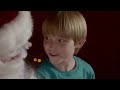 Película De Navidad La Magia De Santa Claus