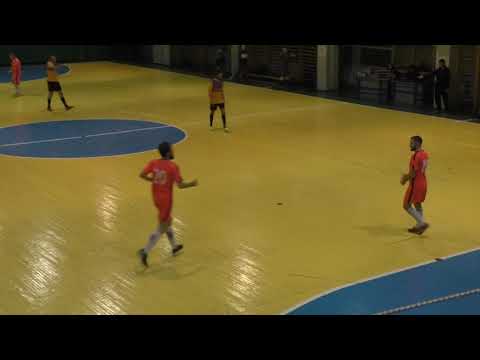 12 КУ 7 Voit&K – Zombee