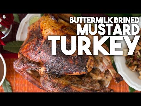 download lagu mp3 mp4 Mustard Marinade For Turkey, download lagu Mustard Marinade For Turkey gratis, unduh video klip Mustard Marinade For Turkey