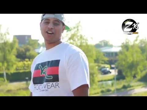 Zinnige16 Exclamation