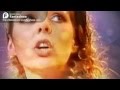 Sandra-Angels in my head (2012 Album Stay in ...