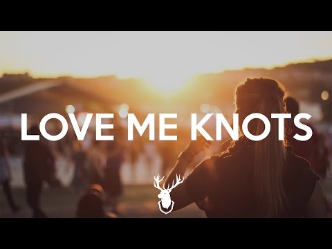 Jinx McGee - Love Me Knots (ft. Chelsea Seth)