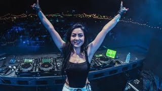 Download lagu DJ BREAKBEAT 2021-SIMPAPA POLYUBILA mp3