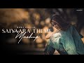 Saiyaara Theme Mashup Shreya Ghoshal Faheem Abdullah Jubin Chillout 2025 BICKYOFFICIAL