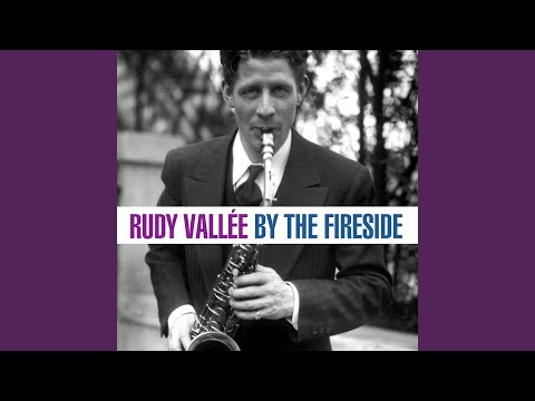 You'll Do It Someday