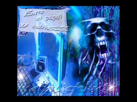 MAIPU EJECUTA - Al Filo (2005)