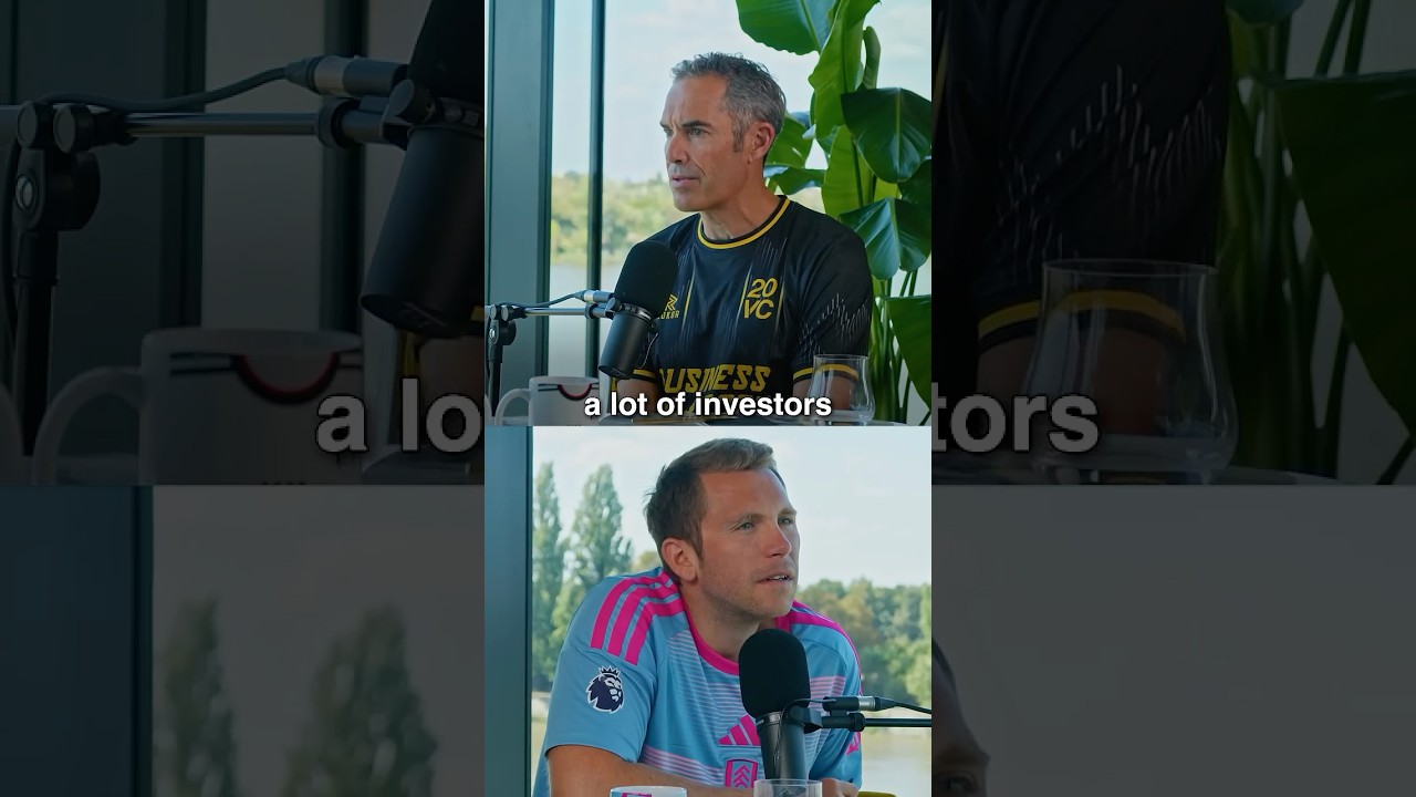 20VC