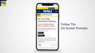 Add Your JacksCard to Apple Wallet