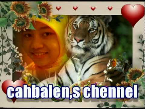 S9MBILAN BAND - HAFIZAH