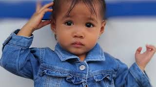 Download lagu IBC News 16 nov 2025 mp3