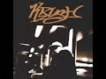 DJ Krush - On the Dub-ble (feat. Kazufumi Echo Kodama)