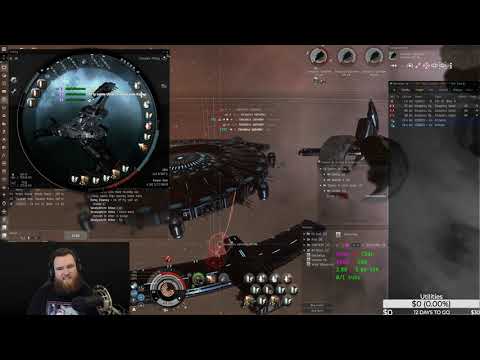 download lagu mp3 mp4 Eve Online Pulsar, download lagu Eve Online Pulsar gratis, unduh video klip Eve Online Pulsar