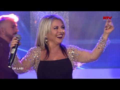 Artjola Toska (Live 2018)