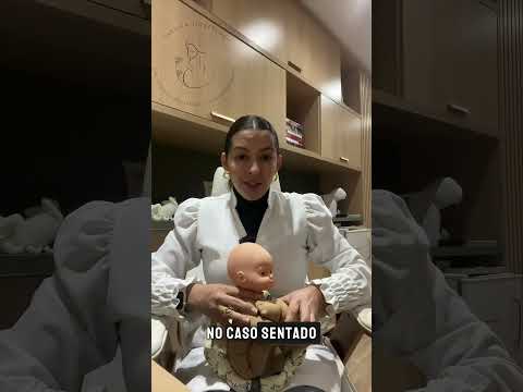 Sabrina Barreto Figueredo-6
