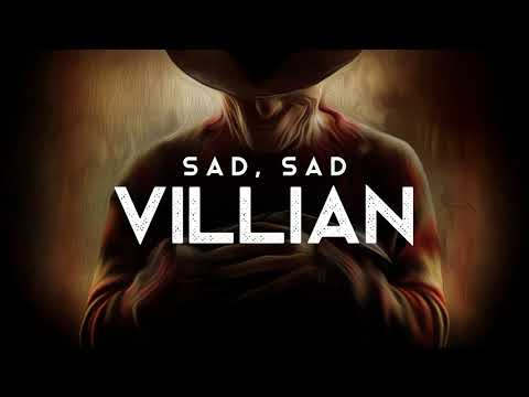 Chinchilla - Split The Dealer (LYRICS)