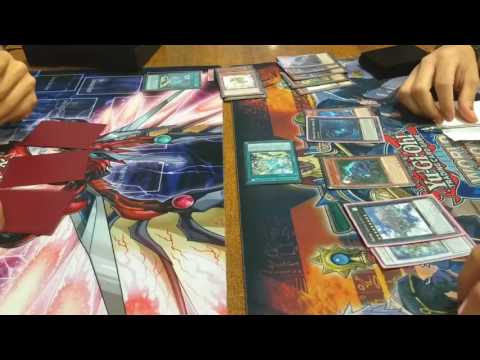 Giulio La Mantia Vs Jacopo Vinci - True Draco Vs Dino Game 1 Multiplayer 2017