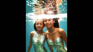 Download lagu Nos convertimos en sirenas #guzmancitos #mermaid #sirenas mp3 Download lagu Nos convertimos en sirenas #guzmancitos #mermaid #sirenas mp3