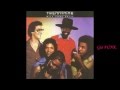 TWENNYNINE WITH LENNY WHITE - kid stuff - 1980