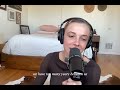 Spring Into Summer Lizzy Mcalpine Cover
