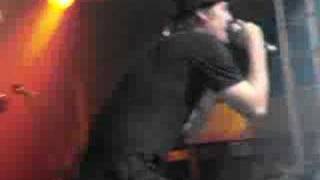 Mad Caddies - The Dirge